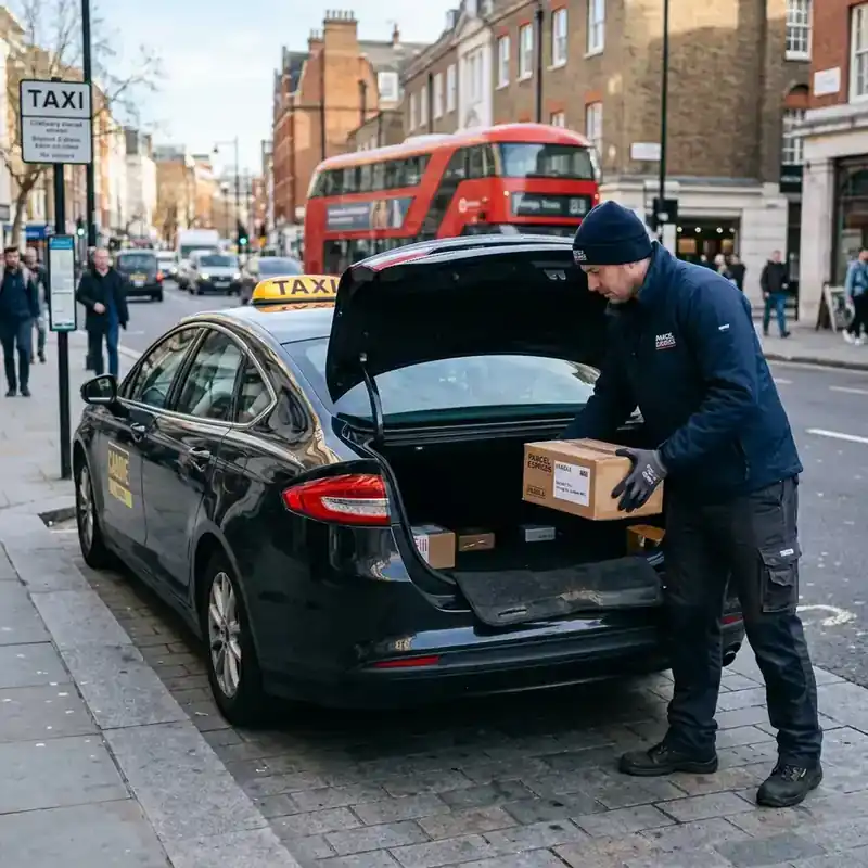 Rosebud Local Taxi Service: The Ultimate Guide to Peninsula Cabs