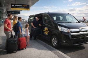 Melbourne-airport-taxi-service
