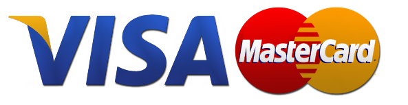cisa mastercard