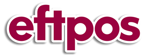 eftpos