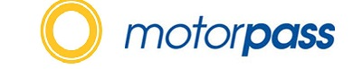 motor pass