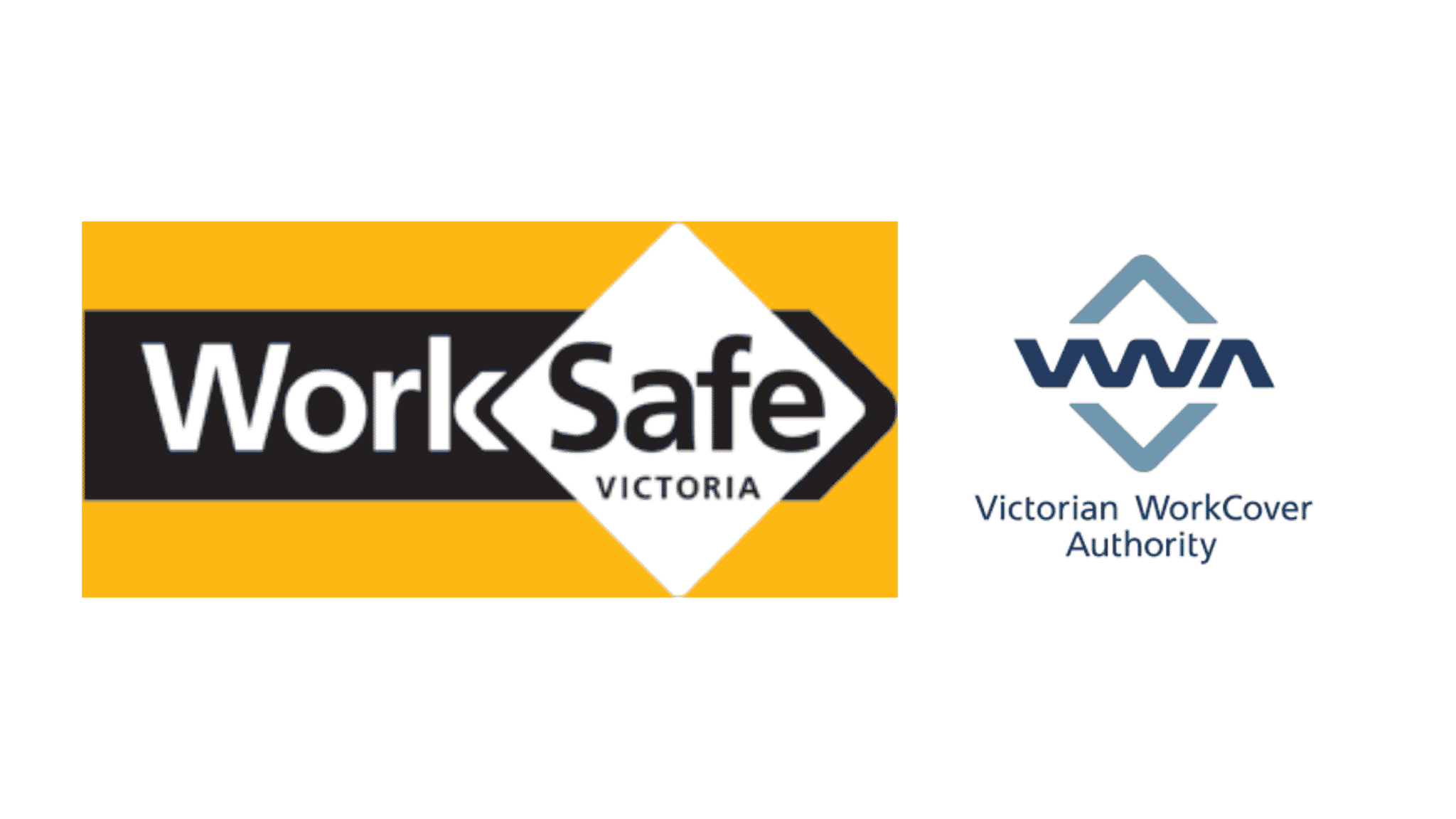 Worksafe-3
