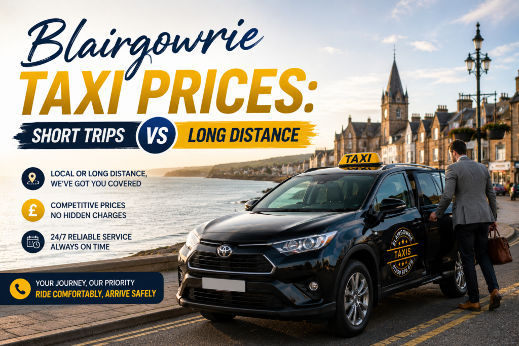 balirgowrie-taxi-prices